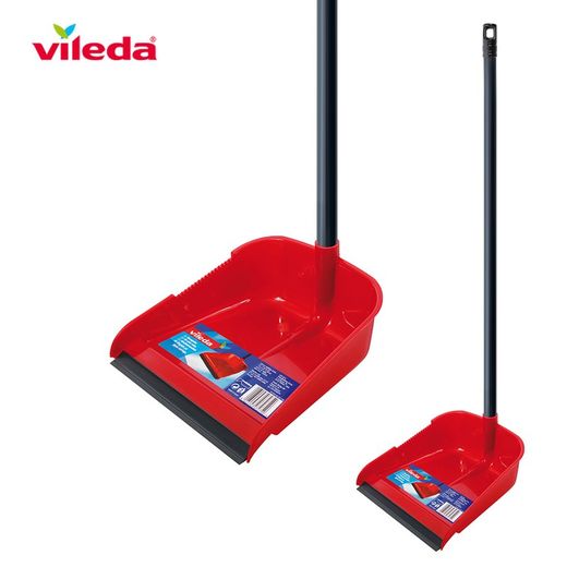 Micro avec manche 100423 vileda