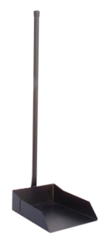 Coletor vertical ref. 33401