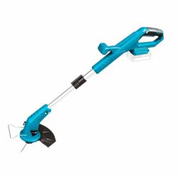 Aparador de grama 20v (sem bateria e carregador) Koma tools bateria pro série edm