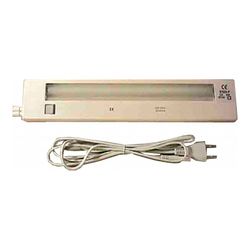 filtro de linha eletrônico slimline 13w edm