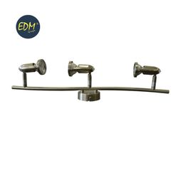 retire o elemento "planeta" 3. Em "s" ouro velho gu-10 edm