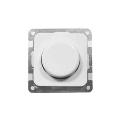 Regulador rebaixado 600w "term series" edm (bolsa blister)