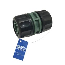 Reparador Manguera 1" Maxi Flow 25mm Aqua Control