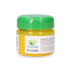 Tecymain Citronnelle Anti-Moustique 125ml