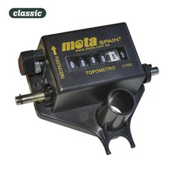 Compteur de remplacement c1000 / m