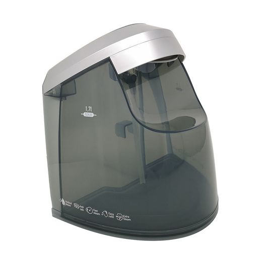 Réservoir d'eau de repassage de remplacement pour Fg1038-78405 Fagor