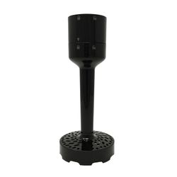 Moinho liquidificador de reposição para Fga0002/Fga0003-78413/78412 Fagor