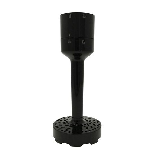 Mélangeur de remplacement pour Fga0002/Fga0003-78413/78412 Fagor