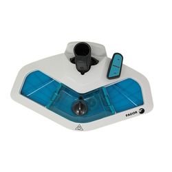 Pé de vassoura a vapor de reposição para Fgbv50-78403 Fagor