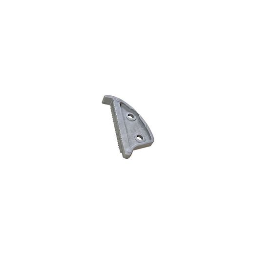 enclume de rechange p tp500 tp500y