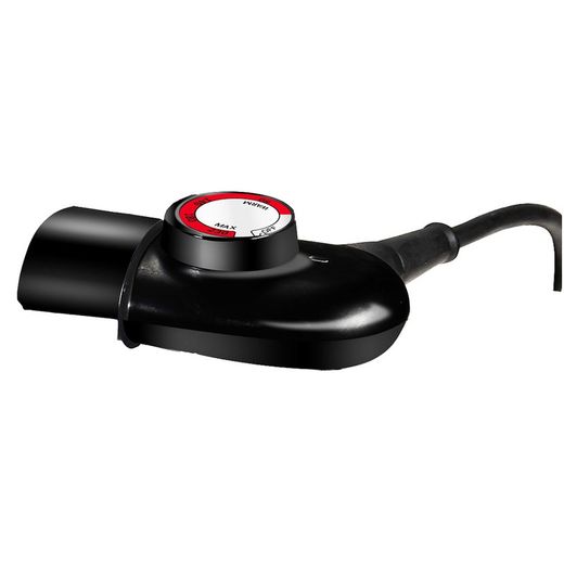 Câble de température/réseau de pièces de rechange pour Fg022-78425 Fagor