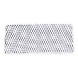 Peças sobressalentes de filtro de fritadeira para Fg403-78422 Fagor