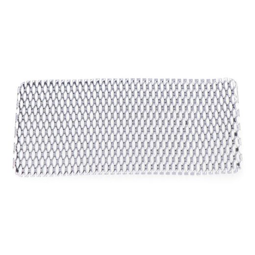 Pièces de rechange de filtre de friteuse pour Fg403-78422 Fagor