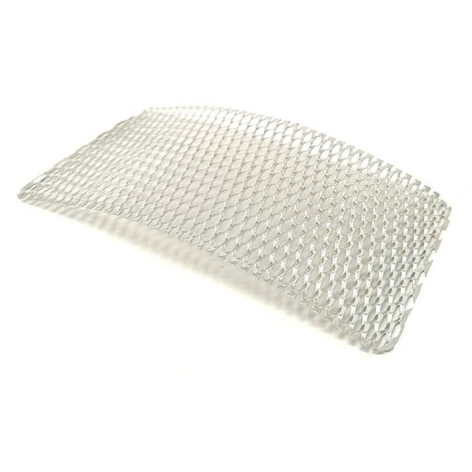 Pièces de rechange de filtre de friteuse pour Fgrc200-78421 Fagor