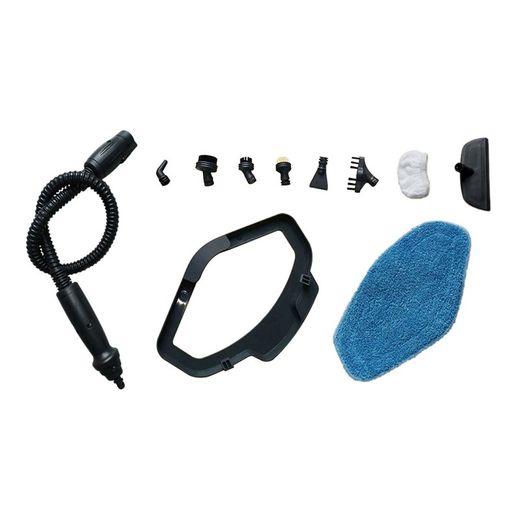 Ensemble complet de pièces de rechange, accessoires pour Fgbv50-78403 Fagor