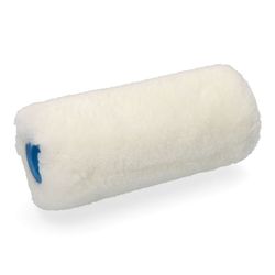 Rodillo Acrilico De Recambio 18cm Para Ref. 24165