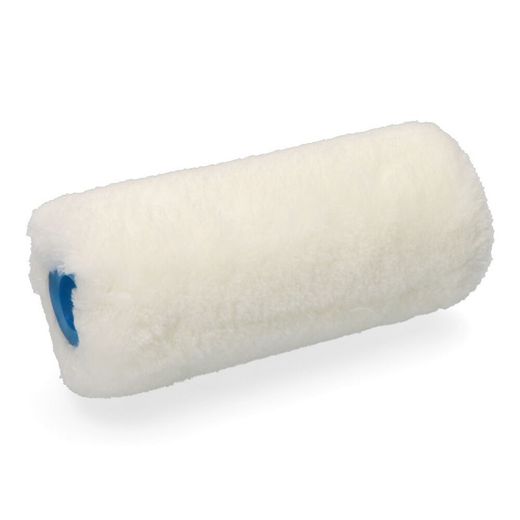 Rolo Acrílico de Reposição 18cm Para Ref. 24165