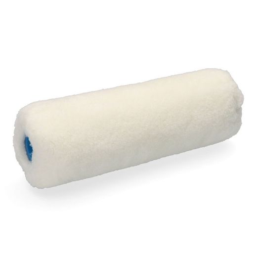 Rolo Acrílico de Reposição 22cm Para Ref. 24166