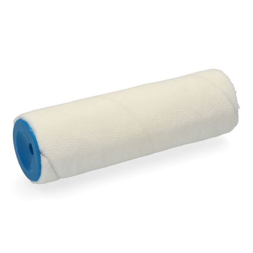 Rolo de Lã de Substituição 18cm Para Ref. 24163