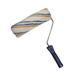 rouleau de laine professionnel 25cm