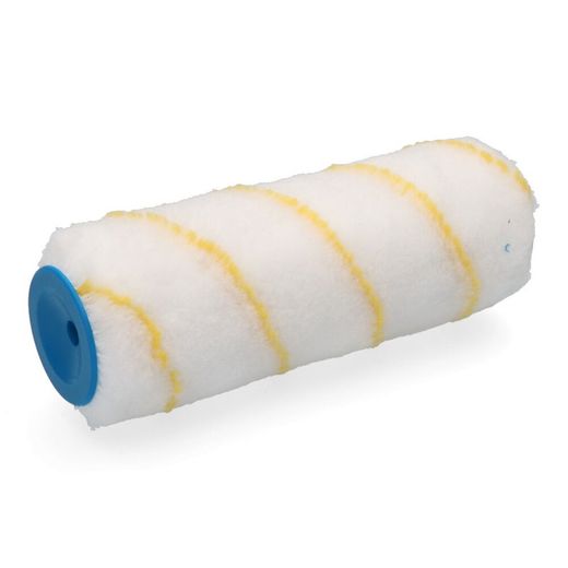 Rolo de poliamida de reposição 18cm para ref.