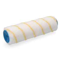 Rouleau de rechange en polyamide 22 cm pour Réf.