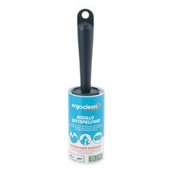 Rouleau anti-peluches Ergoclean Sp Berner