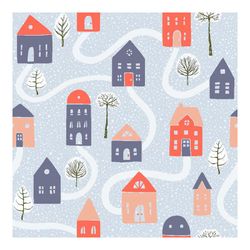 Rolo 25m Tecido Antimanchas Resina Aspen 601 140cm. Coisas Home Trade.