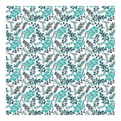 Rolo 25m Tecido Resinado Antimanchas Berniz 702 140cm. Coisas Home Trade.