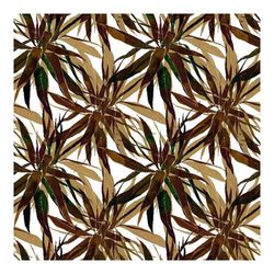 Rolo 25m Tecido Resinado Antimanchas Coiba 901 140cm. Coisas Home Trade.