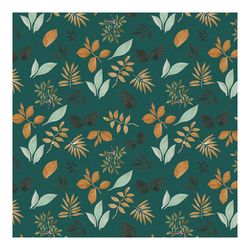 Rolo 25m Tecido Resinado Antimanchas Ruidera 701 140cm. Coisas Home Trade.