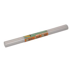 Rolo de Tapete Gaveta Antiderrapante 46x1200cm