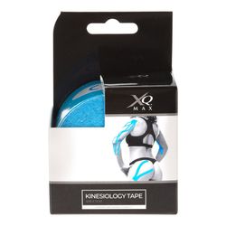 Rolo de fita cinesiológica Xqmax. 250x5cm