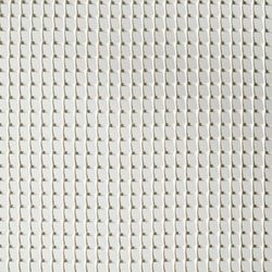 Rollo malla cadrinet blanco 1x5mts 10x10mm