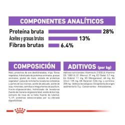 ROYAL CANIN STERILISED 12 KG