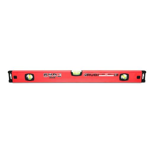 Rubilevel 60cm R76922 Rubi