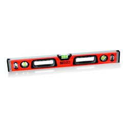 Rubilevel Antichoque 60cm R76932 Rubi