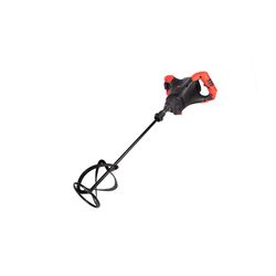Rubimix-9 Power Max 230v 50/60hz R26980 Rubi