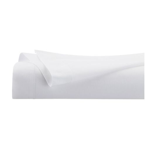 Feuille de comptoir blanche 240x290cm