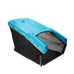 Sac de collecte complet pour 08339 Koma Tools