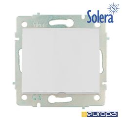 Saída de Cabo 3x2,5mm2 S.Europa Solera Erp40