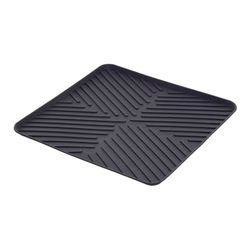 Pia Salva 30x30cm Cores Sortidas