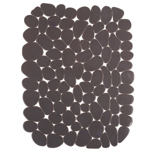 Évier Salva Couleur Gris 32x26cm