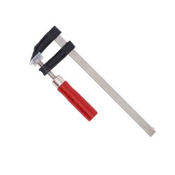 Sergent 120x500mm