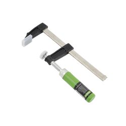 Sergent 50x150mm