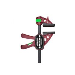 Sargento Quick Piher 45cm Extra Ref. 52645