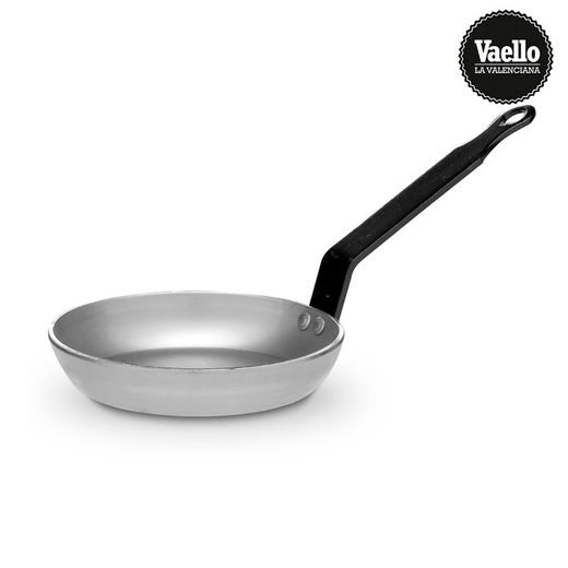 Poêle à Blinis Ø12cm Vaello