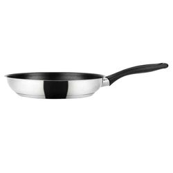Sarten inox enara ø28cm acero inoxidable 18/10 fagor