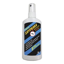 Répulsif anti-moustique Sayonara