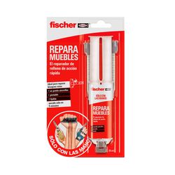 Sclm repara móveis fischer